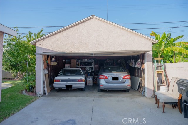 Detail Gallery Image 16 of 17 For 2547 Bloomdale, Duarte,  CA 91010 - 4 Beds | 2 Baths