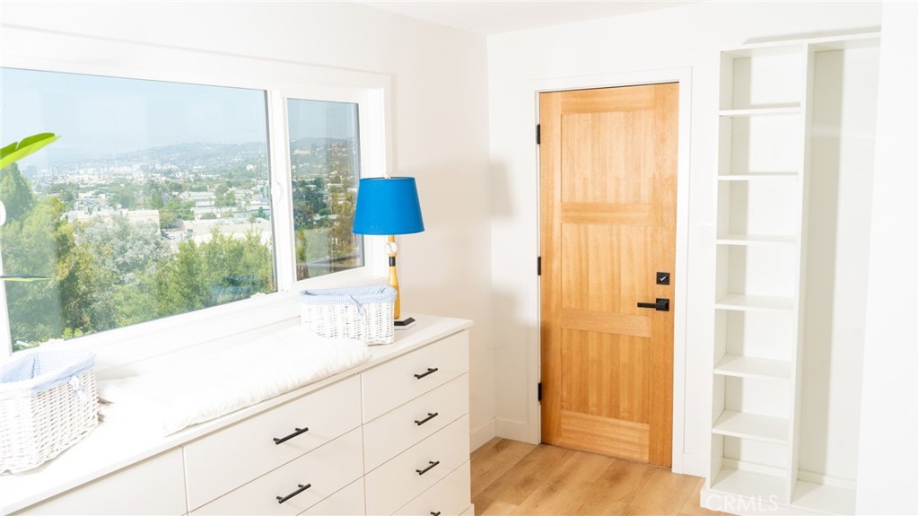 MLS #PW25218612 image #29