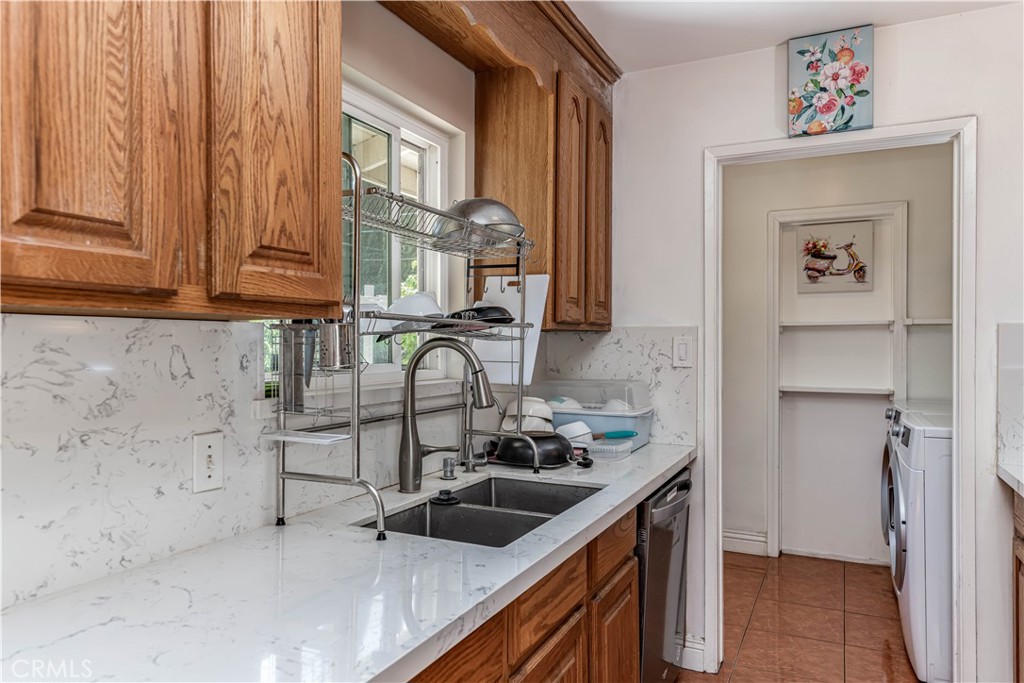 4412 W Binnacle Street