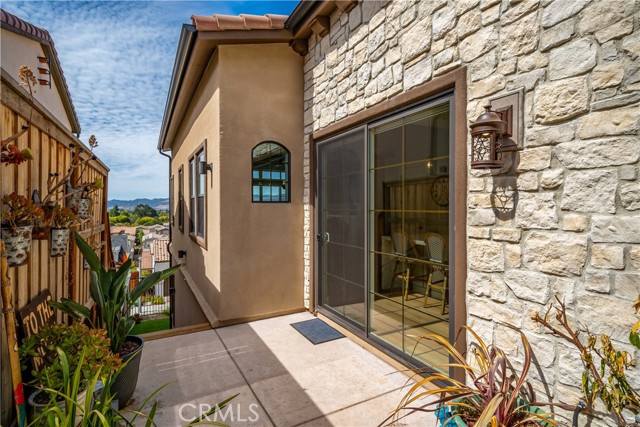 Detail Gallery Image 43 of 60 For 4123 Hillside Drive, San Luis Obispo,  CA 93401 - 3 Beds | 2/1 Baths