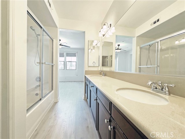 606 Asbury Drive, Claremont CA: https://media.crmls.org/medias/21012968-5aff-402b-8662-72d513b41fcf.jpg