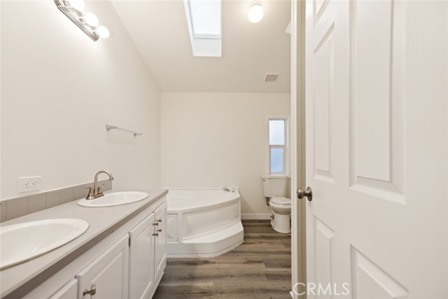 Detail Gallery Image 23 of 37 For 8250 Lankershim Blvd #33,  North Hollywood,  CA 91605 - 3 Beds | 2 Baths
