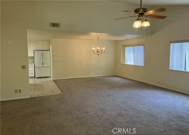 260 Picholine Way, Chico, CA, 95928 260 Picholine Way, Chico, CA, 95928