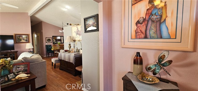 Detail Gallery Image 13 of 25 For 69525 Dillon Rd #71,  Desert Hot Springs,  CA 92241 - 2 Beds | 2 Baths