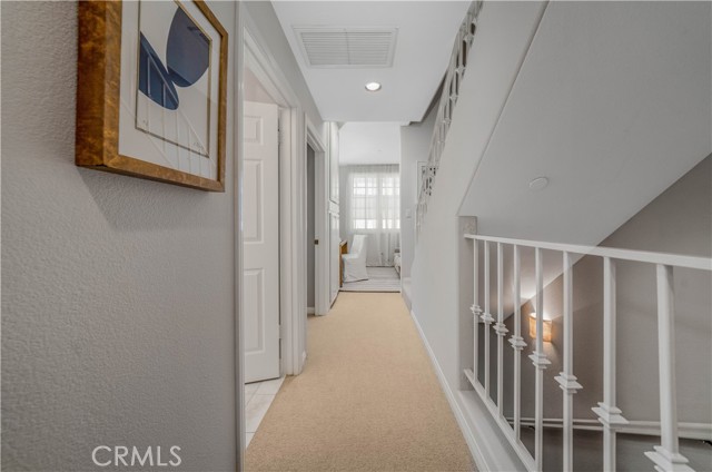 Detail Gallery Image 28 of 40 For 14100 Dickens St #4,  Sherman Oaks,  CA 91423 - 2 Beds | 2/1 Baths