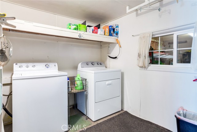 1242 N Dalton Avenue, Azusa CA: https://media.crmls.org/medias/21017be0-8e01-4ef1-8fc1-9386f59fed69.jpg