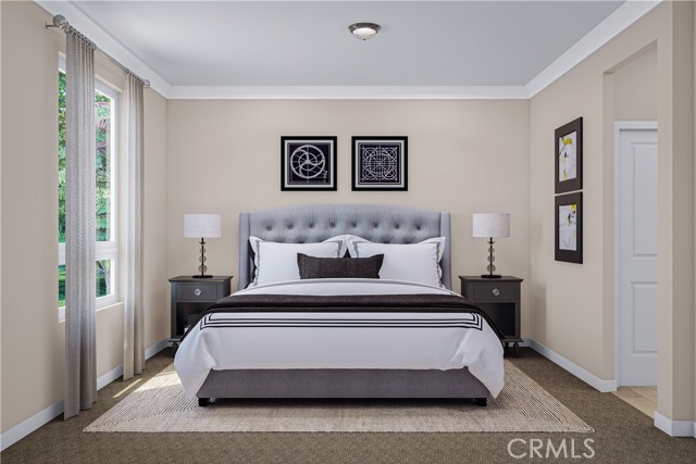 1058 Kendale Way, Vista, CA, 92081 1058 Kendale Way, Vista, CA, 92081