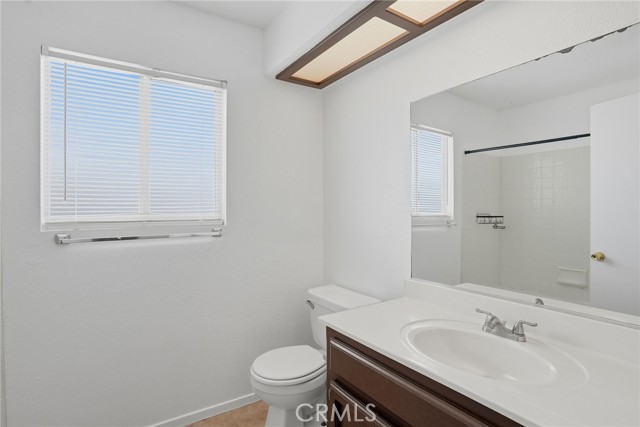 Detail Gallery Image 18 of 41 For 10703 Petalo, Bakersfield,  CA 93311 - 3 Beds | 2/1 Baths