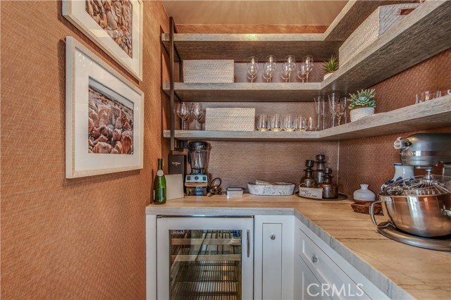 Detail Gallery Image 23 of 55 For 317 E Bay Front, Newport Beach,  CA 92662 - 3 Beds | 3/1 Baths