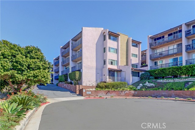 29600 Island View Drive, Rancho Palos Verdes, California 90275, 1 Bedroom Bedrooms, ,1 BathroomBathrooms,Residential,For Sale,Island View,OC24202726