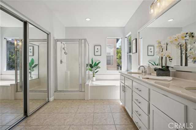 Detail Gallery Image 31 of 48 For 31 Wellington Pl, Aliso Viejo,  CA 92656 - 3 Beds | 2/1 Baths