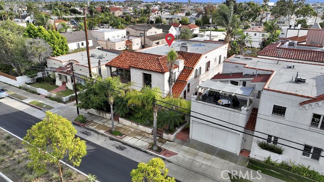 MLS# OC23106055