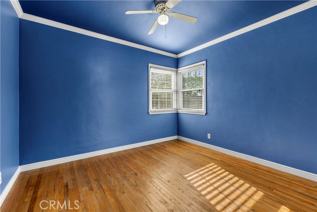 Detail Gallery Image 18 of 40 For 6550 Riverton, North Hollywood,  CA 91606 - 3 Beds | 1 Baths