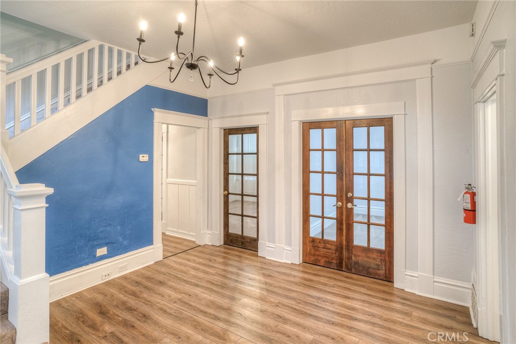 MLS #OR25259379 image #9