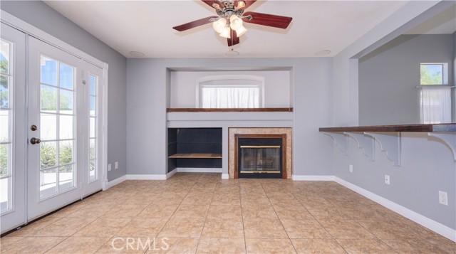 31695 Corte Avalos, Temecula CA: https://media.crmls.org/medias/2101d6f4-4671-4183-8096-b5c9c5e033d1.jpg