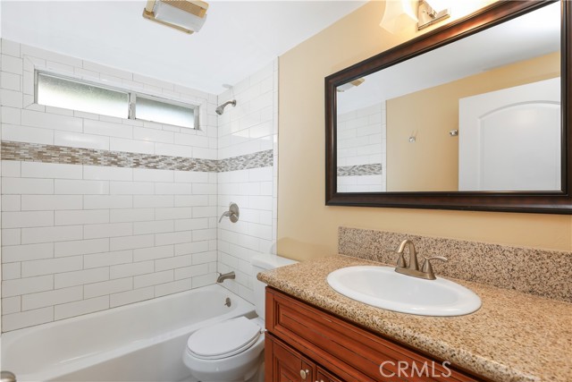 Image 12 of 23 For 1305 Beverly Drive