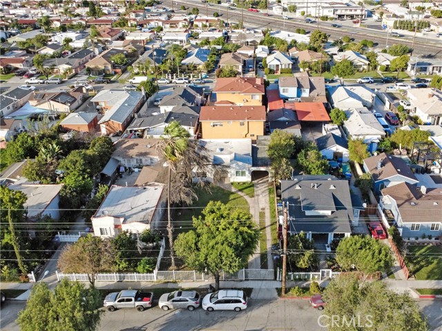 Detail Gallery Image 15 of 18 For 3629 Hope St, Huntington Park,  CA 90255 - 3 Beds | 1 Baths