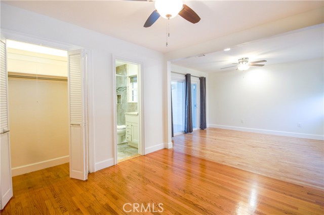 Detail Gallery Image 17 of 26 For 150 Orangewood Ln, Tustin,  CA 92780 - 3 Beds | 2 Baths