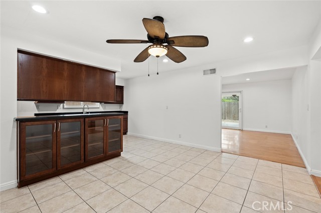 Detail Gallery Image 12 of 44 For 572 E Ghent St, San Dimas,  CA 91773 - 3 Beds | 2 Baths