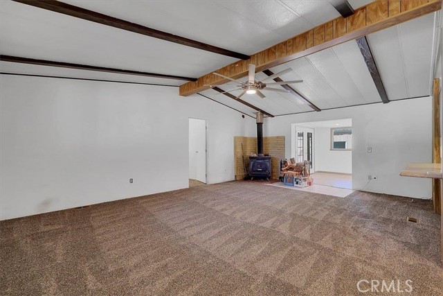 15369 Oregon Hill Road, Dobbins CA: https://media.crmls.org/medias/210207ab-a4a6-4642-96c6-8ca547f4bea3.jpg