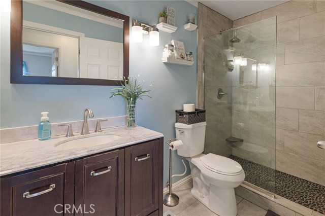 Detail Gallery Image 35 of 55 For 2141 Colusa Cir, Corning,  CA 96021 - 3 Beds | 2 Baths