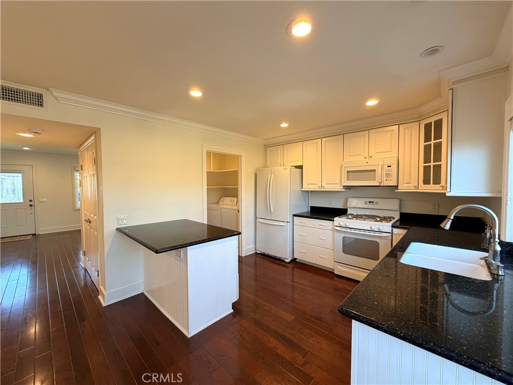 MLS #NP25270864 image #6