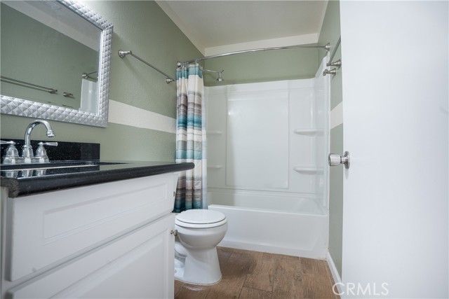 Detail Gallery Image 12 of 18 For 3114 E Avenue Q12, Palmdale,  CA 93550 - 2 Beds | 2 Baths