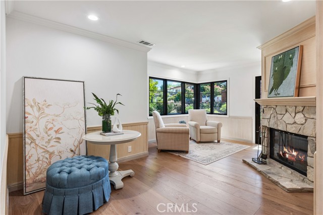 6039 Via Sonoma, Rancho Palos Verdes, California 90275, 5 Bedrooms Bedrooms, ,1 BathroomBathrooms,Residential,For Sale,Via Sonoma,PV26078578