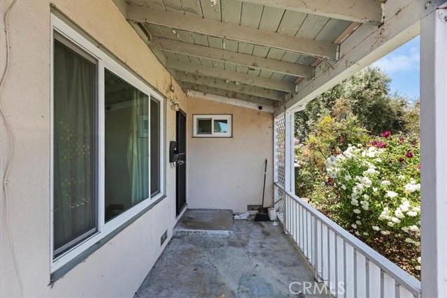 Detail Gallery Image 6 of 23 For 1230 E Olive Ct, Ontario,  CA 91764 - 3 Beds | 1/1 Baths