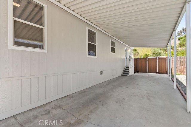 Detail Gallery Image 45 of 58 For 4901 Green River #303,  Corona,  CA 92880 - 3 Beds | 2 Baths