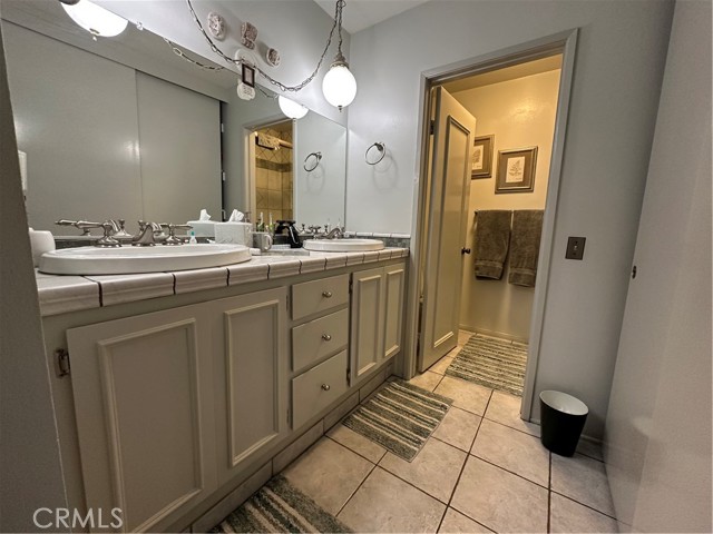 Detail Gallery Image 25 of 43 For 12203 Santa Gertrudes Ave #11,  La Mirada,  CA 90638 - 4 Beds | 2/1 Baths