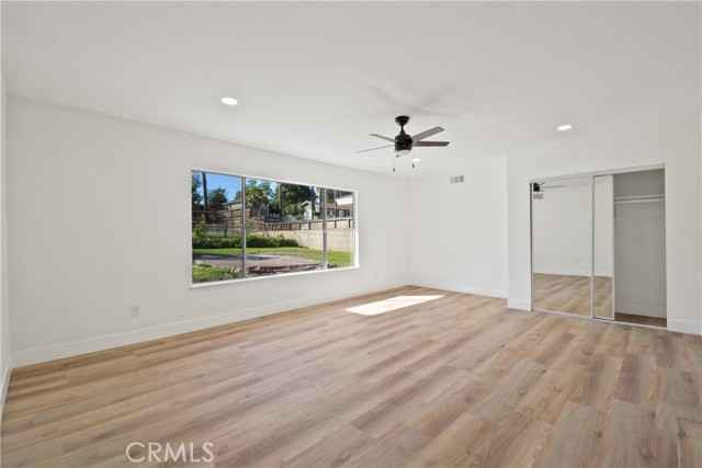 Detail Gallery Image 14 of 39 For 13744 Lomitas, La Puente,  CA 91746 - 3 Beds | 2/1 Baths