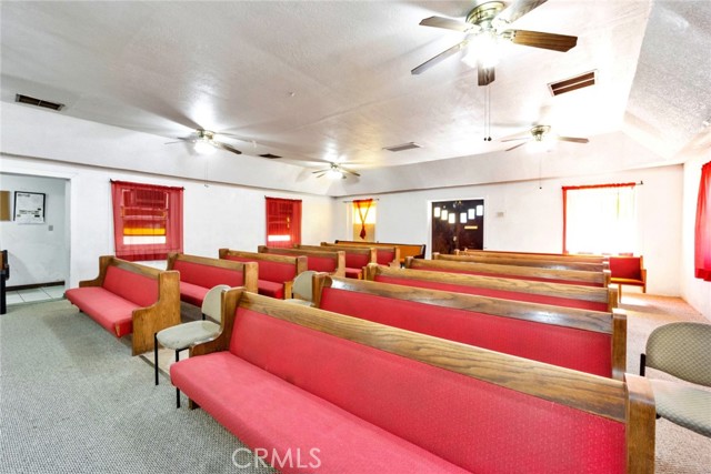 900 Sonora Street, Madera CA: https://media.crmls.org/medias/21025eb9-de10-452c-ac40-af9967cabea4.jpg