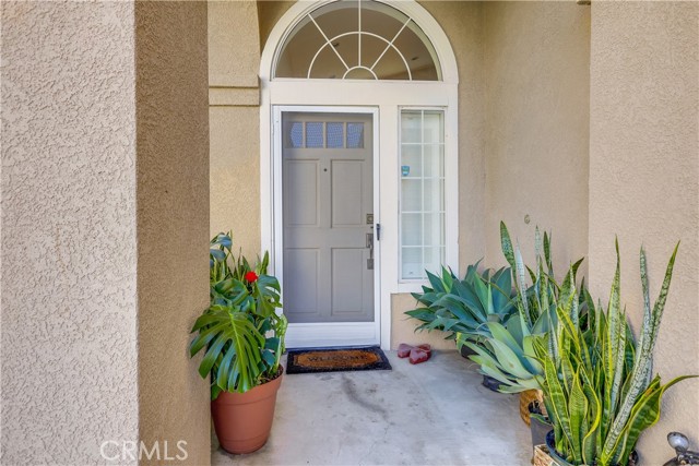 Detail Gallery Image 4 of 53 For 12 Blanco, Lake Forest,  CA 92610 - 3 Beds | 2/1 Baths