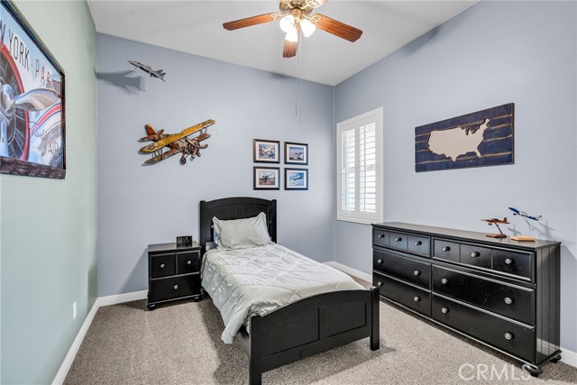 Detail Gallery Image 17 of 36 For 3338 Camden Ln, Corona,  CA 92882 - 4 Beds | 2 Baths