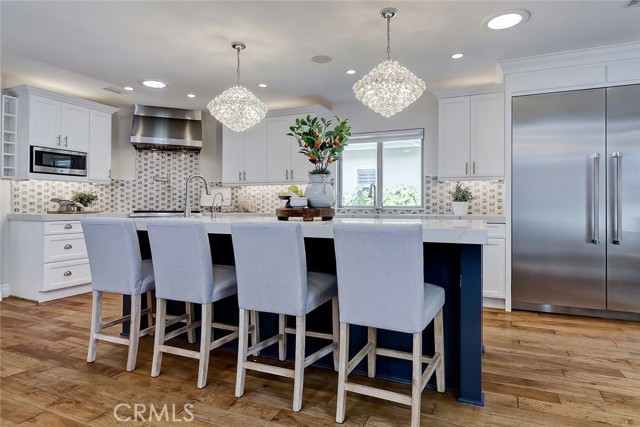 441 Avenue E, Redondo Beach, California 90277, 5 Bedrooms Bedrooms, ,4 BathroomsBathrooms,Residential,Sold,Avenue E,SB22100655