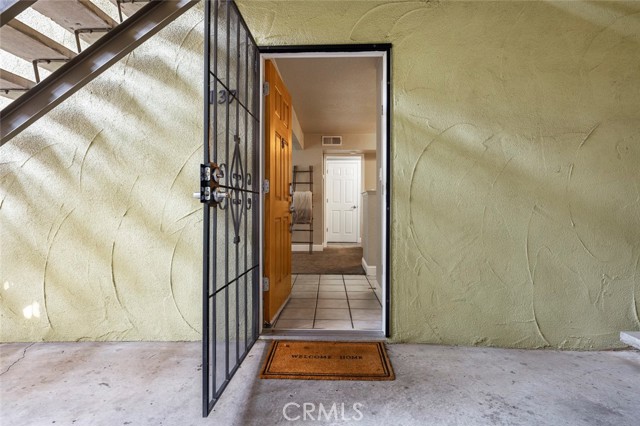 Detail Gallery Image 24 of 33 For 2881 Huntington Bld #137,  Fresno,  CA 93721 - 1 Beds | 1 Baths