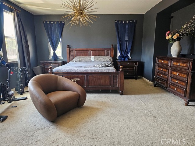 28475 Nautical Point Circle, Menifee CA: https://media.crmls.org/medias/2102ab6d-205c-4b62-b37b-759b88a8cc78.jpg