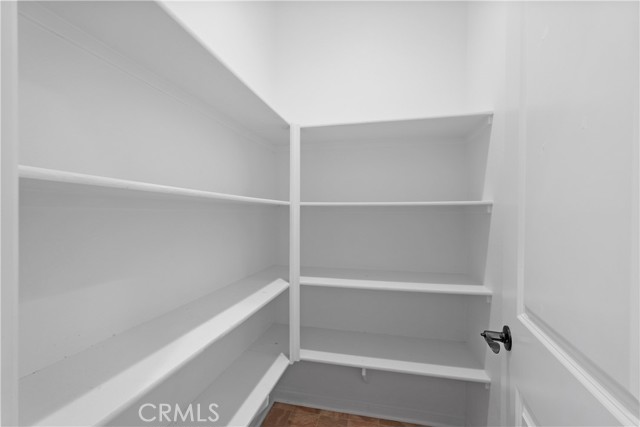 34282 34282 Kensington, Murrieta CA: https://media.crmls.org/medias/2102adc7-bbd2-440b-bff1-d36781d9e1e4.jpg
