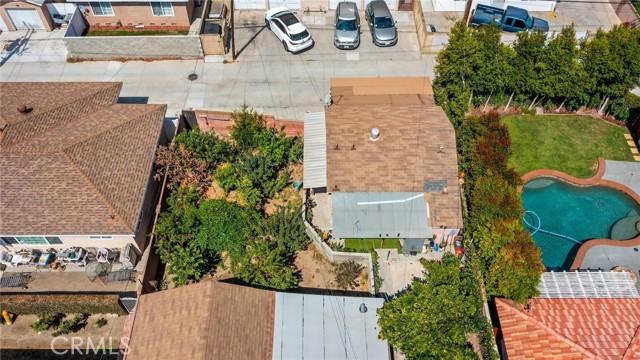 18717 Clarkdale Avenue, Artesia CA: https://media.crmls.org/medias/2102ba0a-9c4d-404b-92e7-1f48b8e72adc.jpg