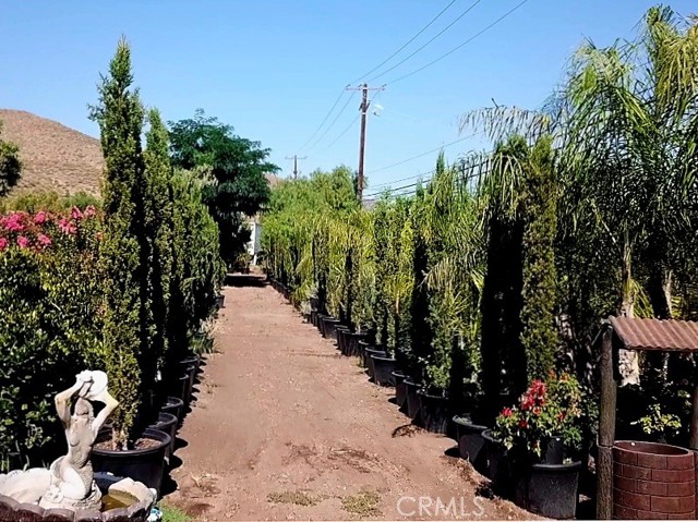 Detail Gallery Image 4 of 40 For 21131 Ellis, Perris,  CA 92570 - 2 Beds | 1 Baths