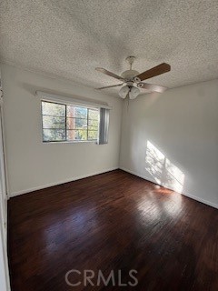 Detail Gallery Image 15 of 17 For 634 Glenwood Rd #15,  Glendale,  CA 91202 - 2 Beds | 1 Baths