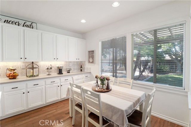 Detail Gallery Image 18 of 42 For 8449 Monique Ct, Riverside,  CA 92508 - 4 Beds | 3 Baths