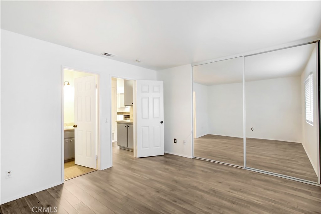 MLS #CV25267438 image #8