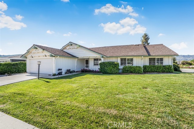 Image 1 of 35 For 6304 Tamarind Street