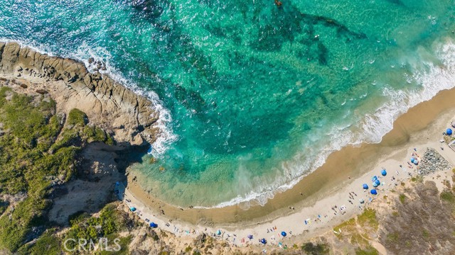 Detail Gallery Image 3 of 44 For 34128 Selva #267,  Dana Point,  CA 92629 - 3 Beds | 2 Baths