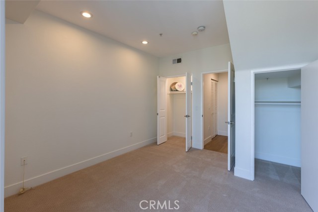 Detail Gallery Image 14 of 37 For 2400 Scholarship, Irvine,  CA 92612 - 1 Beds | 1 Baths