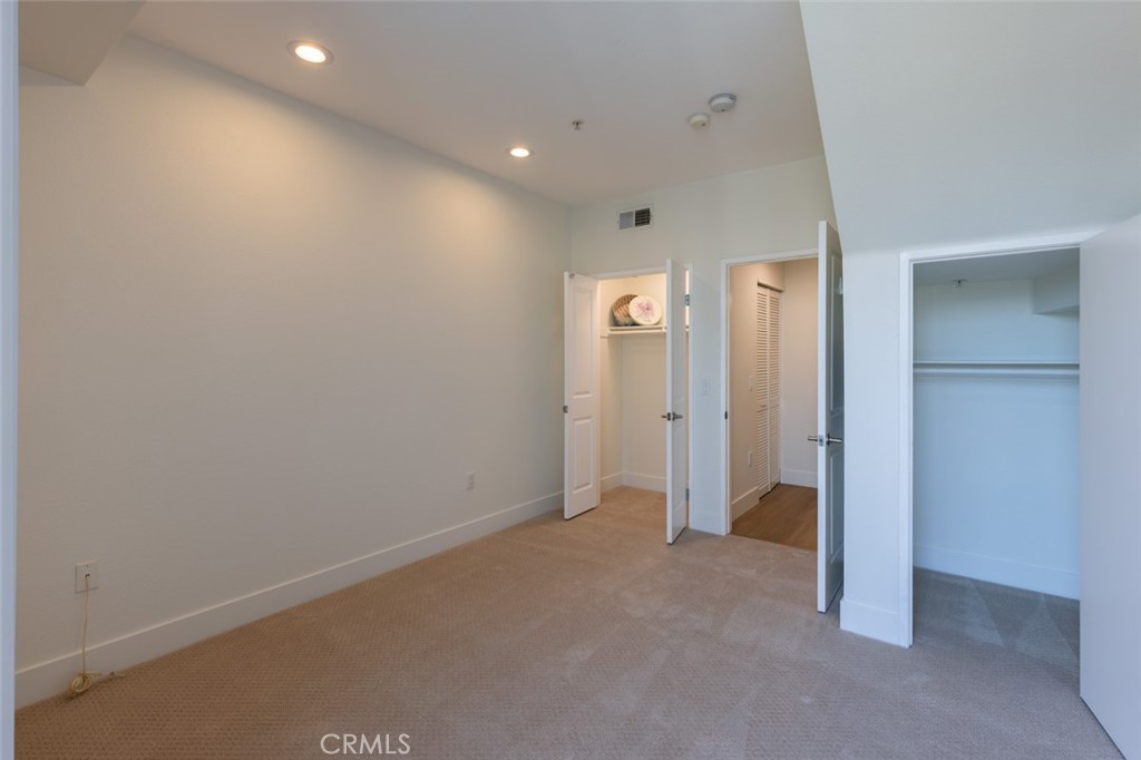 MLS #NP25275884 image #13