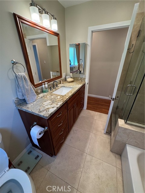 2414 Robalo Avenue, San Pedro CA: https://media.crmls.org/medias/2102fb29-c0e8-44d8-8b28-72868bf0b9d4.jpg