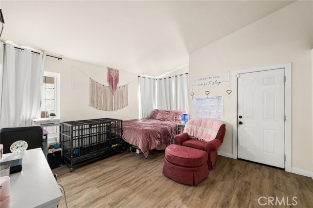 Detail Gallery Image 12 of 31 For 11355 Larchwood, Fontana,  CA 92337 - 3 Beds | 2 Baths